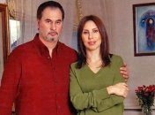 Бывшая жена Валерия Меладзе рассказала об изменах мужа 