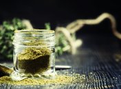 Все о специях: разница между хмели-сунели и уцхо-сунели