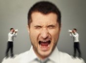 Муки совести являются следствием нормальной работы мозга