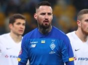 Михайличенко пролил свет на уход Кадара из Динамо