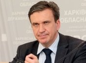 Павел Шеремета подал в отставку, подтверждают в Кабмине