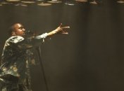 Канье Уэст больше не выпустит альбомы на CD