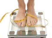 Электронный дневник поможет похудеть