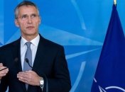 Столтенберг: Сейчас не время ставить вопрос о партнерстве Европы и США
