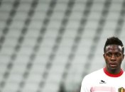 В ближайшее время "Ливерпуль" пополнится бельгийским форвардом