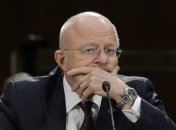 Разведка США рассказала, когда террористы попробуют захватить Мариуполь