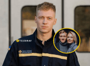 Как сейчас живет актер Григорий Бакланов