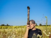 Денис Силинник