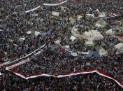 В Египте не должны повториться события Сирии 