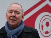 Олег Романцев