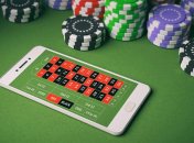 У 2025 році зростає частка жінок серед гравців у казино — експерти фіксують нову тенденцію на ринку