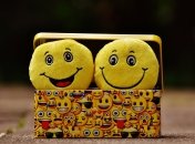 Везунчиков ноября всего три