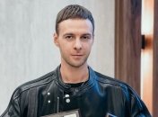 Макс Барских признался, сколько стоил его клип с российской певицей (видео)