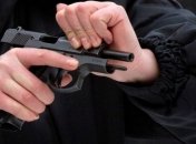 В кафе перестреляли 8 человек