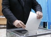 Эксперты об избирательной кампании 