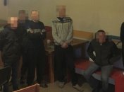 В Житомирской области в рабстве держали мужчин: отобрали документы и заставляли работать 