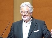 Відомий оперний співак захворів на коронавірус