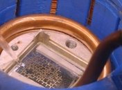 Ученые создали компьютерный процессор из воды