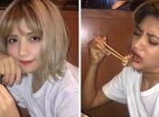 Instagram - реальність: ви будете в шоці