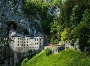 Лучшие места для укрытия во время зомби-апокалипсиса (Фото) 