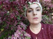 Елена Павлова