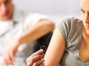 Ученые назвали два периода, когда пары расходятся чаще