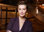 "Повилазили незрозуміло звідки": Сніжана Єгорова образила захисників України (Відео)