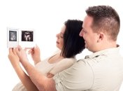 Мужчина в женской консультации и Бермудский треугольник