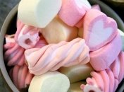 Все буде смачно. Домашний зефир с горячим шоколадом