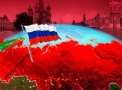 Путин приготовил Беларуси роль "разменной монеты" перед саммитом с Байденом