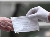 Найбільше хворих — серед представників старшого покоління.