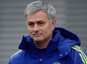 Моуриньо готов поработать в Италии