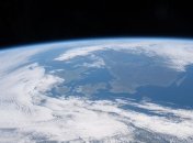 Ученые из NASA записали необъяснимые звуки на Марсе (Видео)