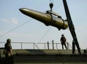 Заявления путина о размещении ядерного оружия на территории РБ вызвали общественный резонанс