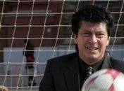 Ринат Дасаев вернется в московский "Спартак"