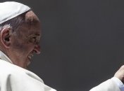 СМИ: Ватикан намерен выделить несколько миллионов евро для помощи переселенцам