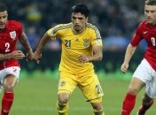 Эдмар покидает "Металлист"