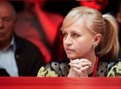 Шатерникова сделала свой прогноз на бой Ломаченко - Кэмпбелл