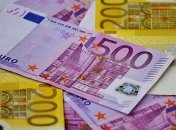 Курс валют на 6 февраля: доллар и евро резко упали в цене