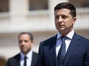 Обвал дома в Дрогобыче: Зеленский сделал громкое заявление