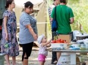 Стала известна судьба беженцев, которых Россия вернет на Донбасс