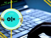 Не работает сайт