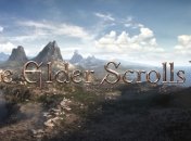 The Elder Scrolls 6 в ближайшие годы не выйдет: Bethesda советует "наслаждаться разочарованием"