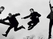 ''The Beatles'': 58 лет с момента первого концерта (Фото, Видео)