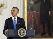 США выделили более $195 млн на оказание помощи населению Сирии