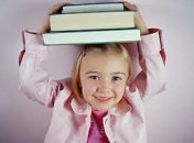 Судьбу человека можно предсказать по поведению в детстве