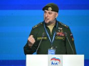 Апти Алаудинов