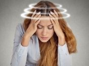 Недостаток калия в организме: важные признаки