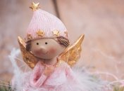 Именины (День Ангела) Марины: значение имени и поздравления