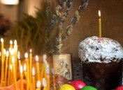 Пасха 2022: сильные молитвы о мире, которые стоит произнести в этот день